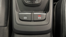 Audi Q2 40 TFSI Quattro Black Edition 5dr S Tronic Petrol Estate